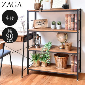 ZAGA AeB[N 4ipCvbN 90cm VR×X`[ 117.5cm uEAeB[N pCvbN 4i bN 90cm 1175mm VR ˍށyz