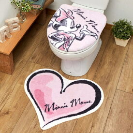楽天市場 ディズニー トイレ用品 日用品雑貨 文房具 手芸 の通販