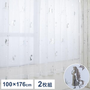 vcF 100cm×176cm [X J[e 2Zbg UVJbg99.9% O猩ɂ LN^[ fBYj[ vZX Disney Disney Princess  KCZXi(s)y