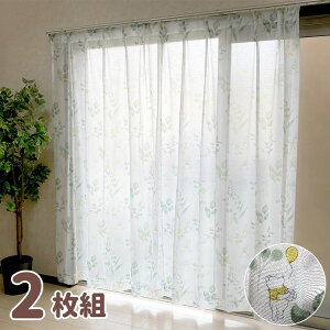 ܂̃v[ [XJ[e 2Zbg 3TCY UVJbg O猩ɂ UVJbg O猩ɂ UVJbg fBYj[ v[ eBK[ pooh C[[ ې􂢉 LN^[ fM(