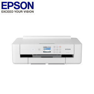 Gv\ EPSON J[CNWFbgv^[ PX-S5010 mN A3TCYΉ LANΉyz