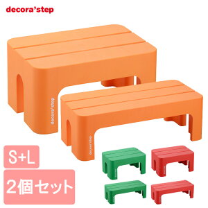 TJ fRXebv F2_Zbg S 1 L 1 DS-S DS-L ݑ Xebv Xebv ֑(s)yz