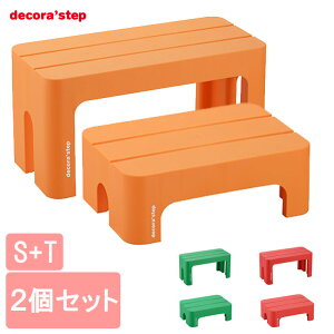 TJ fRXebv F2_Zbg V[gS g[L DS-SS DS-TL ݑ Xebv Xebv ֑(s)yz