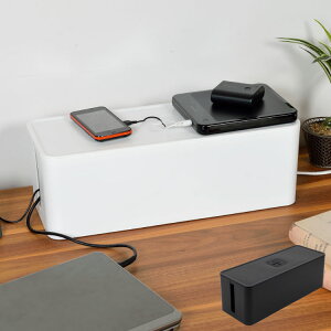 P[u{bNX z[ R[h RZg  ꂢ ubN zCg 6Ή  41.5cm s 16cm 14.1cm RpNg ^bv[ Vv  W ~ߕt(s