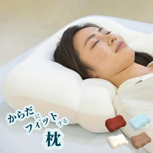 { J_ɃtBbg܂ EHbVu  \   tBbg Mtg v[g tBbg ̈U(s)yz