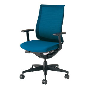 �R�N�� �I�t�B�X�`�F�A �x�[�� CR-2801E6GMT4-VN ���f���[�g�^�C�v T�^�I�y�z���E�g���E�ݒu���z(����s��)�y���������z