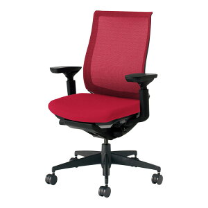 RN ItBX`FA x[ CR-2811E6GMA8-WNN f[g^Cv I J[ybgpyzEgEݒuz(s)yz