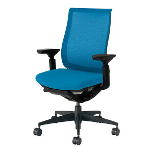 �R�N�� �I�t�B�X�`�F�A �x�[�� CR-2811E6GMT4-WNN ���f���[�g�^�C�v ���I �J�[�y�b�g�p�y�z���E�g���E�ݒu���z(����s��)�y���������z