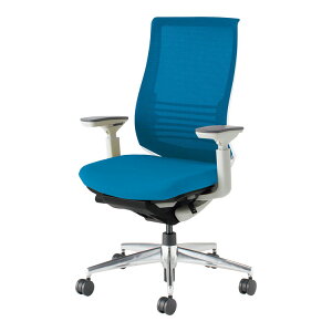 �R�N�� �I�t�B�X�`�F�A �x�[�� CR-A2833E1GMT4-WNN �t�@���N�V���i���^�C�v ���I �J�[�y�b�g�p�y�z���E�g���E�ݒu���z(����s��)�y���������z