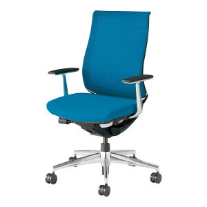 �R�N�� �I�t�B�X�`�F�A �x�[�� CR-A2841E6GMT4-VN ���f���[�g�^�C�v �A���~�I �t���[�����O�p�y�z���E�g���E�ݒu���z(����s��)�y���������z