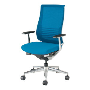 �R�N�� �I�t�B�X�`�F�A �x�[�� CR-A2863E1GMT4-VN �t�@���N�V���i���^�C�v �A���~�I �t���[�����O�p�y�z���E�g���E�ݒu���z(����s��)�y���������z