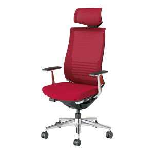 �R�N�� �I�t�B�X�`�F�A �x�[�� CR-A2865E6GMA8-VN �w�b�h���X�g �A���~�I �t���[�����O�p�y�z���E�g���E�ݒu���z(����s��)�y���������z