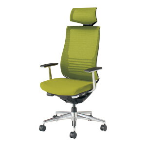 �R�N�� �I�t�B�X�`�F�A �x�[�� CR-A2865E6GMQ3-VN �w�b�h���X�g �A���~�I �t���[�����O�p�y�z���E�g���E�ݒu���z(����s��)�y���������z