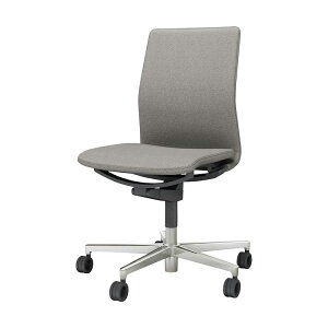 y[J[z RN ItBX`FA t@u IȂ CgO[ ֎q [g[N ݑ d ׋ K  p\R`FA fXN`FA  q C01-P101CU-BE2E23 (