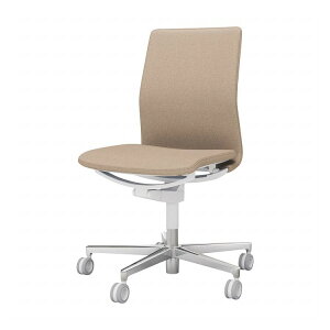 y[J[z RN ItBX`FA t@u IȂ \tgx[W ֎q [g[N ݑ d ׋ K  p\R`FA fXN`FA  q C01-P101CU-W1K1K3 (