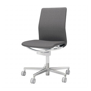 y[J[z RN ItBX`FA t@u IȂ _[NO[W ֎q [g[N ݑ d ׋ K  p\R`FA fXN`FA  q C01-P101CU-WM6M63 (