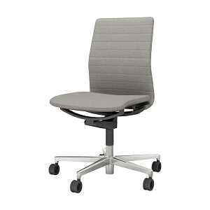 y[J[z RN ItBX`FA t@u IȂ CgO[ ֎q [g[N ݑ d ׋ K  p\R`FA fXN`FA  q C01-P102CU-BE2E23 (