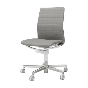 y[J[z RN ItBX`FA t@u IȂ CgO[ ֎q [g[N ݑ d ׋ K  p\R`FA fXN`FA  q C01-P102CU-WE2E23 (