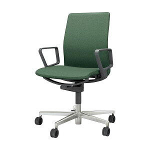 y[J[z RN ItBX`FA t@u It fB[vO[ ֎q [g[N ݑ d ׋ K  p\R`FA fXN`FA  q C01-P151CU-BQ6Q63 (