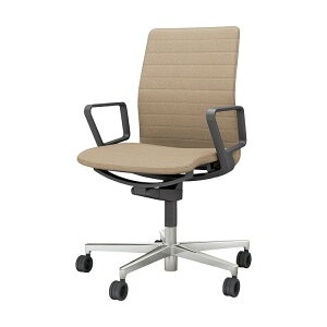 y[J[z RN ItBX`FA t@u It \tgx[W ֎q [g[N ݑ d ׋ K  p\R`FA fXN`FA  q C01-P152CU-B1K1K3 (