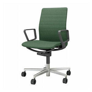 y[J[z RN ItBX`FA t@u It fB[vO[ ֎q [g[N ݑ d ׋ K  p\R`FA fXN`FA  q C01-P152CU-BQ6Q63 (