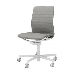 y[J[z RN ItBX`FA t@u IȂ CgO[ ֎q [g[N ݑ d ׋ K  p\R`FA fXN`FA  q C01-W102CU-WE2E24 (