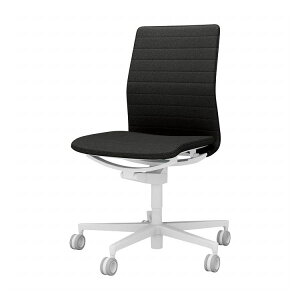 y[J[z RN ItBX`FA t@u IȂ ubN ֎q [g[N ݑ d ׋ K  p\R`FA fXN`FA  q C01-W102CU-WE6E64 (s)