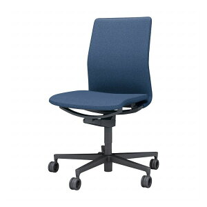 y[J[z RN ItBX`FA t@u IȂ lCr[ ֎q [g[N ݑ d ׋ K  p\R`FA fXN`FA  q C01-B101CU-BT7T74 (s)