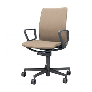 y[J[z RN ItBX`FA t@u It \tgx[W ֎q [g[N ݑ d ׋ K  p\R`FA fXN`FA  q C01-B151CU-B1K1K4 (