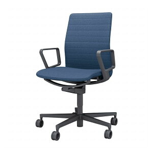 y[J[z RN ItBX`FA t@u It lCr[ ֎q [g[N ݑ d ׋ K  p\R`FA fXN`FA  q C01-B152CU-BT7T74 (s)