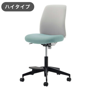 RN ItBX`FA IveB nC E1 I C02-F102CU-E138E21 w:CgO[ :zCg^[RCY ֎q [g[N ݑ d ׋ K  p\R`FA fXN`FA (