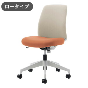 RN ItBX`FA IveB [ E1 I C02-W102CU-E10YM11 w:zCguE :y[eRb^ ֎q [g[N ݑ d ׋ K  p\R`FA fXN`FA 