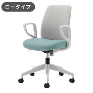 RN ItBX`FA IveB [ E1 It C02-W152CU-E138E21 w:CgO[ :zCg^[RCY ֎q [g[N ݑ d ׋ K  p\R`FA fXN`FA (