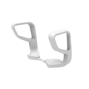 RN ItBX`FA IveB T[NIE1 IveBpI Î C02A-W5-1-E zCgO[ ֎q [g[N ݑ d ׋ K  p\R`FA fXN`FA (s