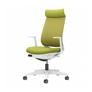 y[J[z RN ItBX`FA ֎q CX `FA ~g2 L^I zCgO[ CgI[u(s)yz