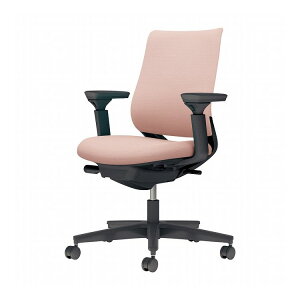 y[J[z RN ItBX`FA ֎q CX `FA ~g2 I ubN AbVsN(s)yz