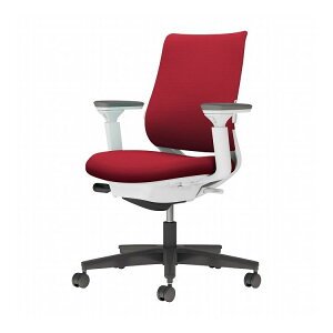 y[J[z RN ItBX`FA ֎q CX `FA ~g2 I o[t zCgO[ J[}C(s)yz