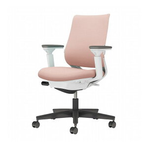 y[J[z RN ItBX`FA ֎q CX `FA ~g2 I o[t zCgO[ AbVsN(s)yz