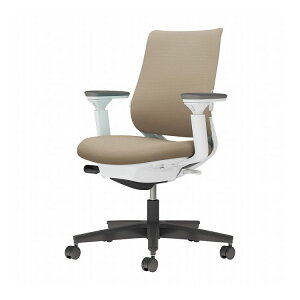 �y���[�J�[�����z �R�N�� �I�t�B�X�`�F�A �֎q �C�X �`�F�A �~�g��2 ���I �����o�[�t �z���C�g�O���[ �\�t�g�x�[�W��(����s��)�y���������z