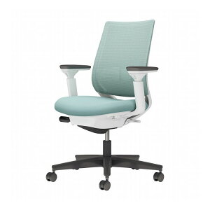 y[J[z RN ItBX`FA ֎q CX `FA ~g2 I o[t zCgO[ AbV^[RCY C04-B132MU-E139392 (s)yz