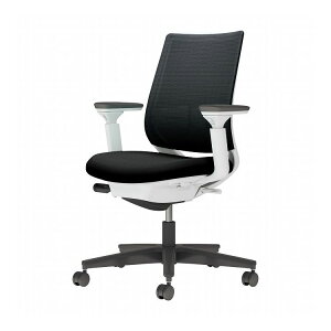 y[J[z RN ItBX`FA ֎q CX `FA ~g2 I o[t zCgO[ ubN C04-B132MU-E1B6E62 (s)yz