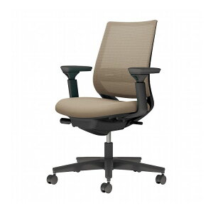 y[J[z RN ItBX`FA ֎q CX `FA ~g2 I o[t ubN \tgx[W C04-B132MW-BKYKYK2 (s)yz