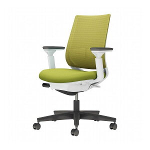 y[J[z RN ItBX`FA ֎q CX `FA ~g2 I o[t zCgO[ CgI[u C04-B132MW-E1Q4Q42 (s)yz