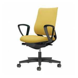 y[J[z RN ItBX`FA ֎q CX `FA ~g2 T[NI ubN I[uCG[(s)yz