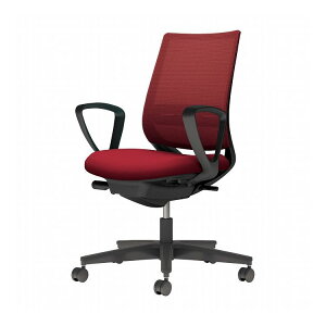 �y���[�J�[�����z �R�N�� �I�t�B�X�`�F�A �֎q �C�X �`�F�A �~�g��2 �T�[�N���I �����o�[�t �u���b�N �J�[�}�C�� C04-B152MW-BKA8A82 (����s��)�y���������z