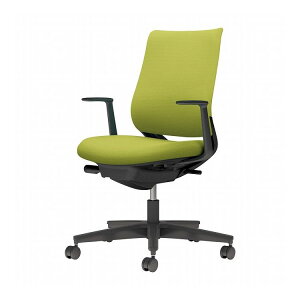 y[J[z RN ItBX`FA ֎q CX `FA ~g2 L^I ubN CgI[u(s)yz