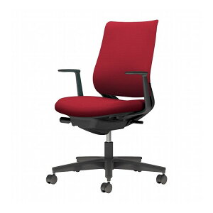 y[J[z RN ItBX`FA ֎q CX `FA ~g2 L^I ubN J[}C(s)yz