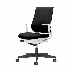 �y���[�J�[�����z �R�N�� �I�t�B�X�`�F�A �֎q �C�X �`�F�A �~�g��2 L�^�I �����o�[�t �z���C�g�O���[ �u���b�N(����s��)�y���������z