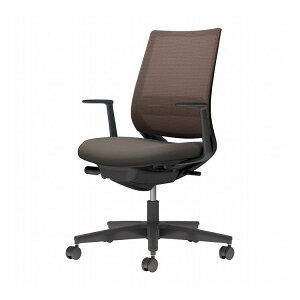 y[J[z RN ItBX`FA ֎q CX `FA ~g2 L^I o[t ubN _[NO[W C04-B192MW-BKM6M62 (s)yz