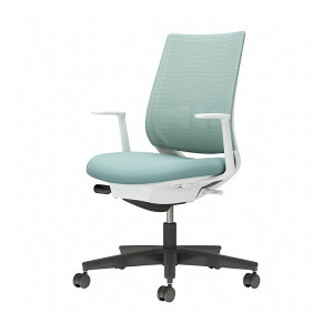 y[J[z RN ItBX`FA ֎q CX `FA ~g2 L^I o[t zCgO[ AbV^[RCY C04-B192MW-E139392 (s)yz